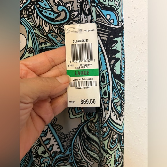 International‎ Concepts - Picture 4 of 6